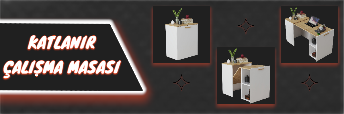 Anasayfa Slider