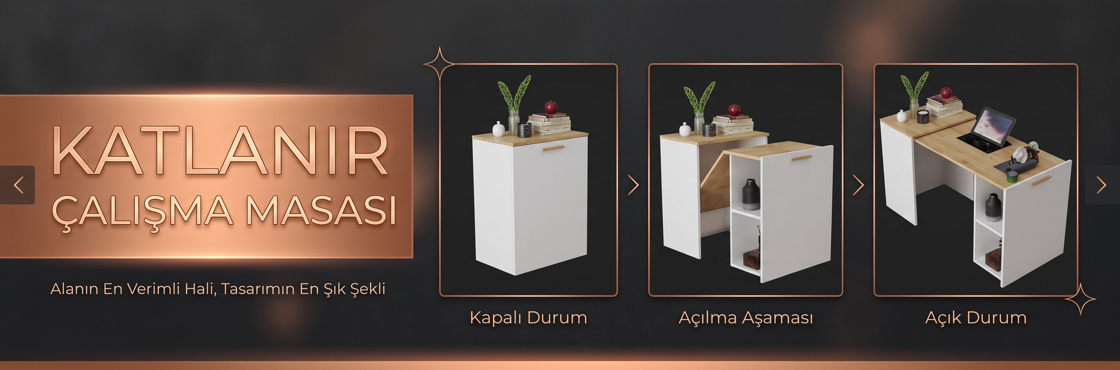 Anasayfa Slider