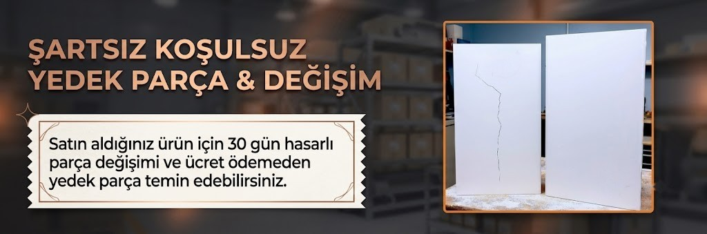 Anasayfa Slider