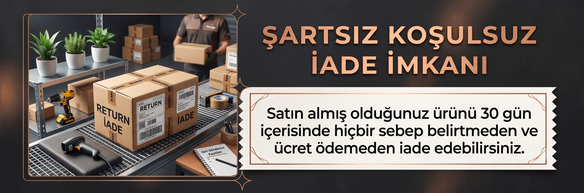 Anasayfa Slider